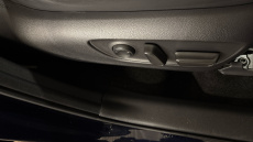 Toyota RAV4 2.5 VVT-i Hybrid Excel 5dr CVT 2WD Hybrid Estate